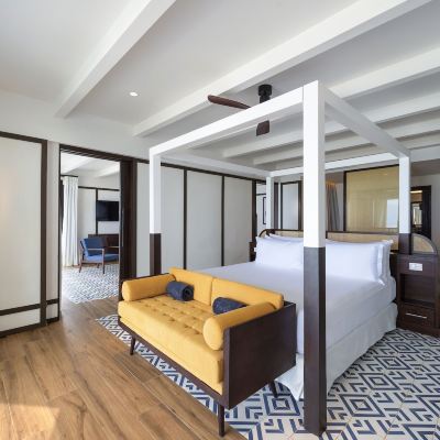 Privilege RoofTop Master Suite Ocean Coral Spring Promo Code