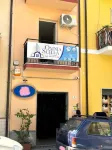 B&B Omnia Scilla