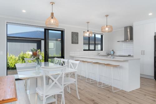 独立别墅 （Vacation Home）