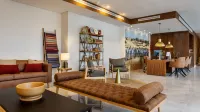 Évora O Cante Hotel