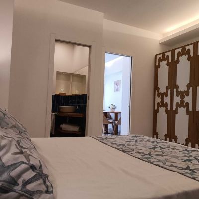 Panoramic Apartment La Marsa Vacances Promo Code