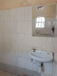 Kapsabet Comfy Hotel Hotel a 