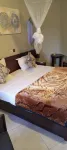 Hostellerie le Relais St Hubert Hotels in 