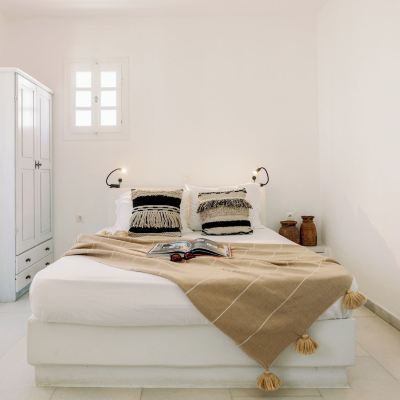 Standard Triple Room With Partial Sea View Astra Studios Promo Code