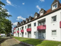 Andante Hotel Erding Hotels in Erding