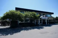 Hotel/ Apartments Marina Các khách sạn ở 
