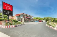 Haven Inn