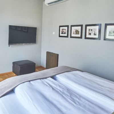 Deluxe One-Bedroom Suite With Sea View Hotel Frøya Promo Code