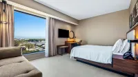Hampton by Hilton Nuevo Vallarta Hotels in 