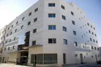 Hotel Veracruz Plaza & Spa Hôtels à : 