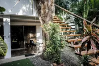 Dreamcatcher Hotel - Live the Dream of Santa Teresa