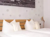 Hotel Restaurant Peterle Ξενοδοχεία στην πόλη Feldberg