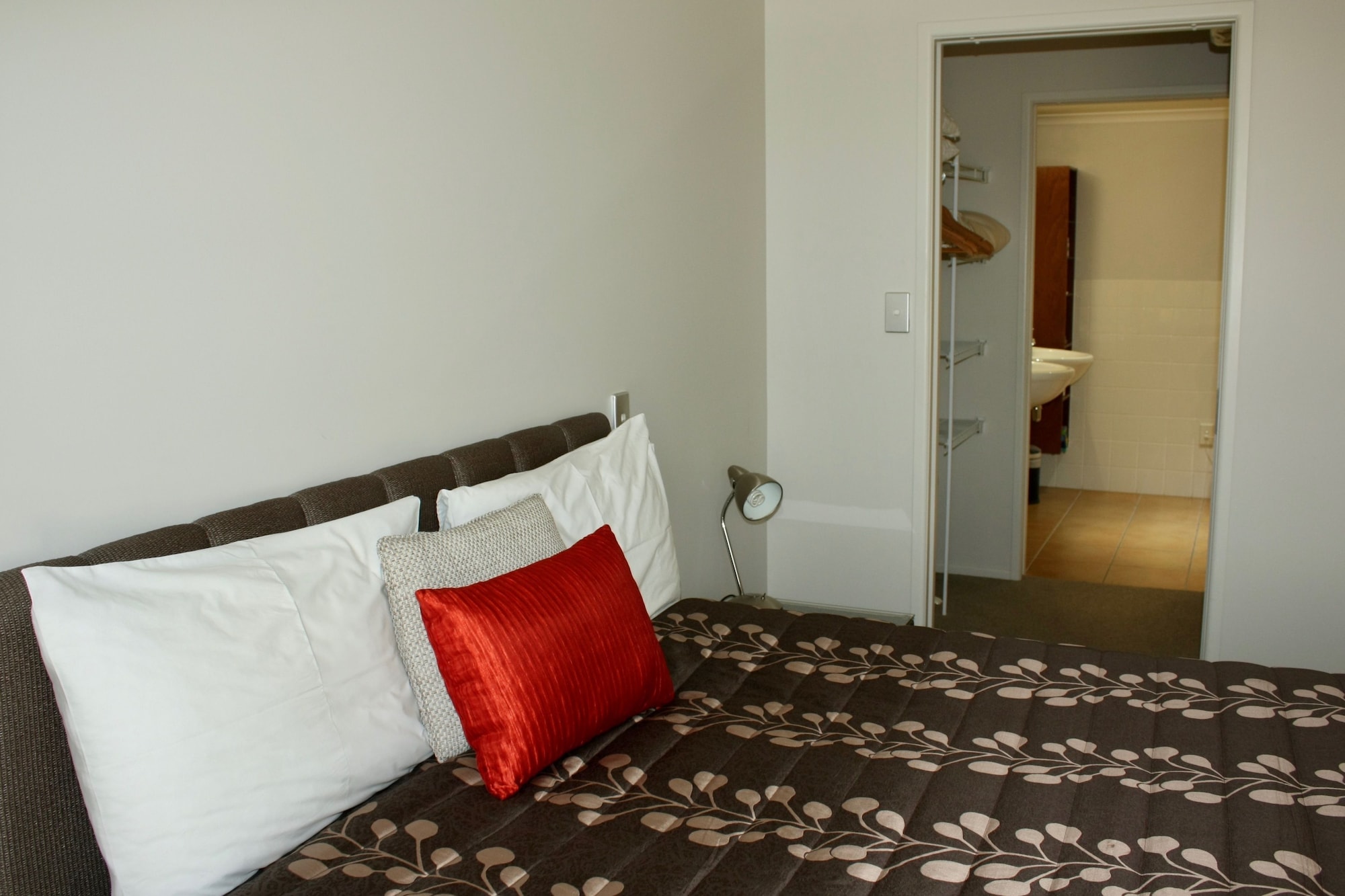 传统公寓， 2卧室， 2个浴室， 海滩侧