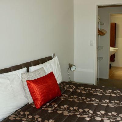 Traditional Apartment, 2 Bedrooms, 2 Bathrooms, Beachside The Reef Beachfront Apartments Promo Code