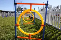 Southern Oaks Inn - Saint Augustine
