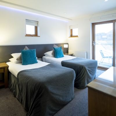 Three Bedrooms Luxury Apartment Portavadie Loch Fyne Scotland Promo Code