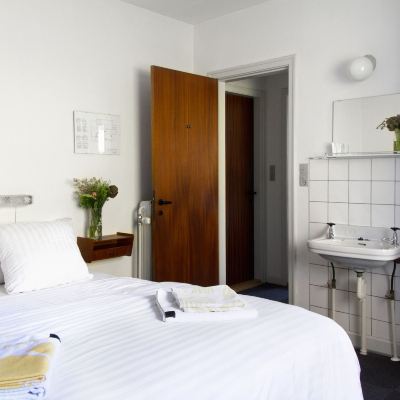 Two-Bedroom Connecting Family Room Hotel Inger Promo Code