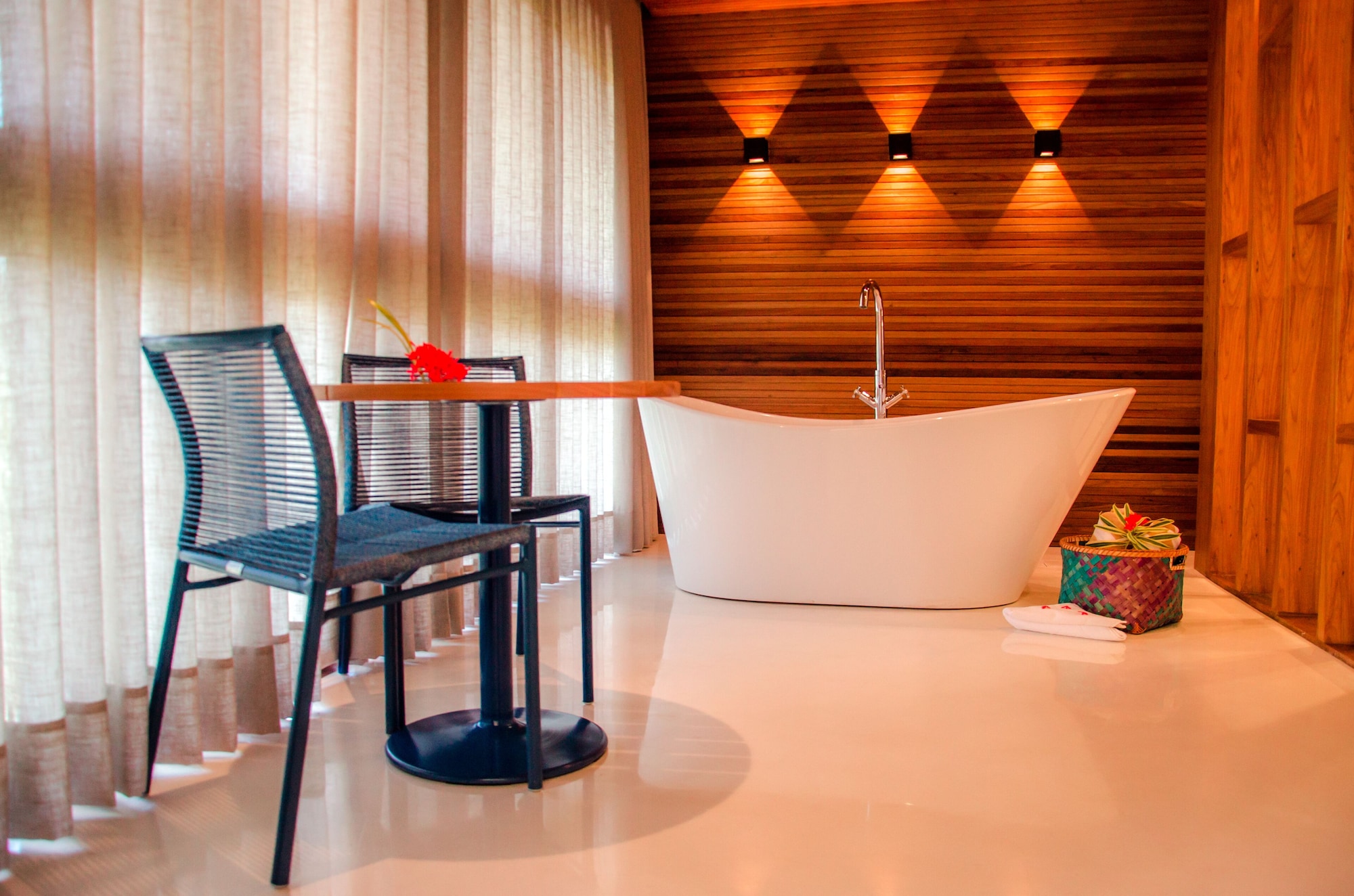 甄选套房 Praia Do Madeiro