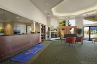 貝靈厄姆美吟酒店