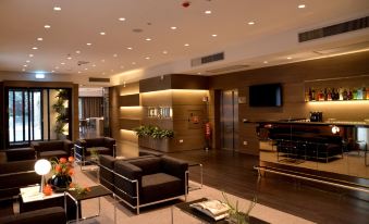 Hotel Forum - Housity