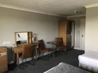 The Dunes Hotel Hotels in 