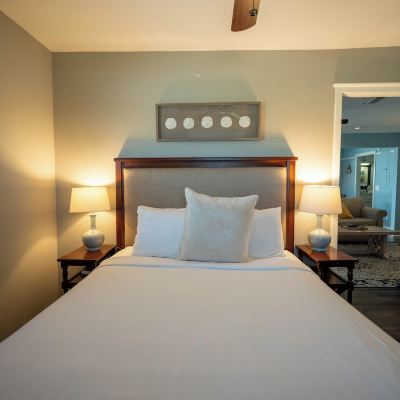 Cottage With Beach View Elizabeth Pointe Lodge Promo Code