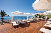 Hotel Riu Madeira - All Inclusive