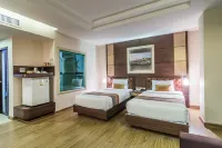 Gallery Design