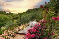 Relais le Macine di Stigliano