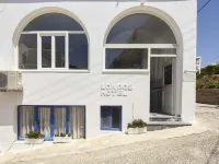 Londos Hotel