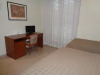 Hotel Millennium Hotels in Orte