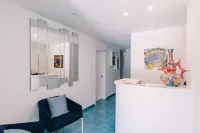 Casa Dolce Casa