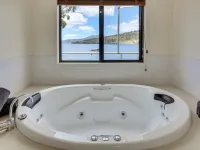Port Huon Cottages Ξενοδοχεία στην πόλη Geeveston