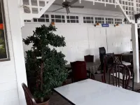 Se'Sun Amphawa
