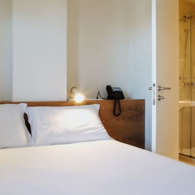 Double Room Hotel Spot Family Suites Promo Code