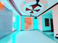 Hotel Raghukul