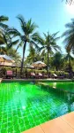 Baan Baitan Resort