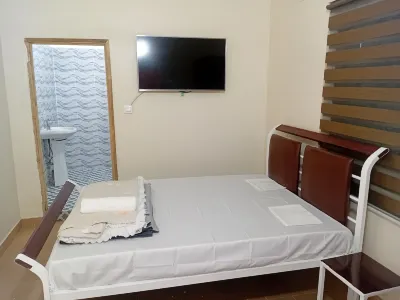 Melia Beach Отели в г. 