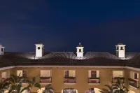 Costa Rica Marriott Hotel Hacienda Belen Hotels in 