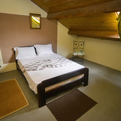 Family Duplex Résidence Panorama Promo Code