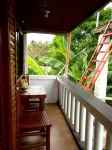 Guanna's Place Room and Resto Bar
