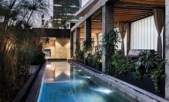 Volga Apart Hotel - Housity