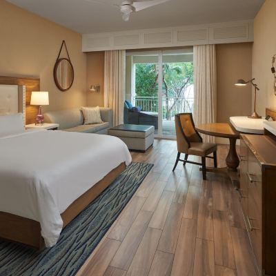 King Room-Hearing Accessible Playa Largo Resort & Spa, Autograph Collection Promo Code