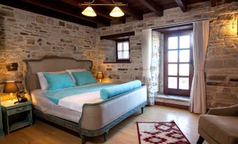 1922 Hotel - Housity