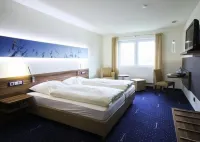 Hotel Im Schützenhof, Jever