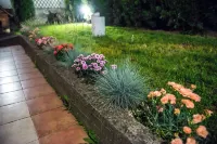 Vila Mila Hotels in 