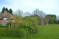 Middlethorpe Hall and Spa Hotels in 