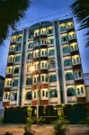 Amara Hotel Hotels in 