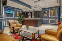 Hotel Residence Narita