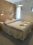 Bjerremark Hotel og Kursuscenter